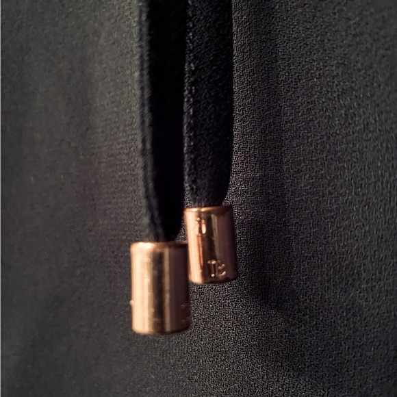 Ted Baker top *GENTLY worn* - Picture 8 of 14